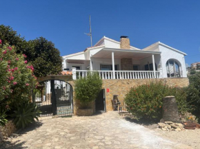 Casa Biamar